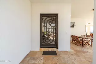 3240 Crater Dr, Lake Havasu City, AZ 86404 - Photo 33