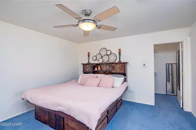 1710 Outrigger Dr, Lake Havasu City, AZ 86404 - Photo 17