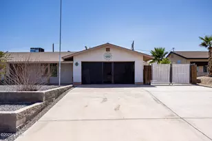 1710 Outrigger Dr, Lake Havasu City, AZ 86404 - Photo 37