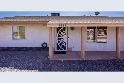 1710 Outrigger Dr, Lake Havasu City, AZ 86404 - Photo 21