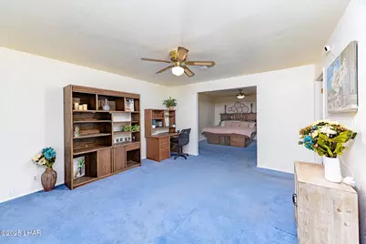 1710 Outrigger Dr, Lake Havasu City, AZ 86404 - Photo 13