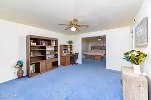 1710 Outrigger Dr, Lake Havasu City, AZ 86404 - Photo 13