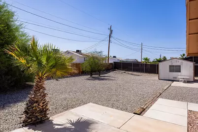 1710 Outrigger Dr, Lake Havasu City, AZ 86404 - Photo 23