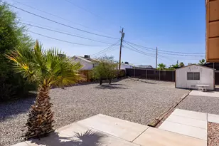 1710 Outrigger Dr, Lake Havasu City, AZ 86404 - Photo 23