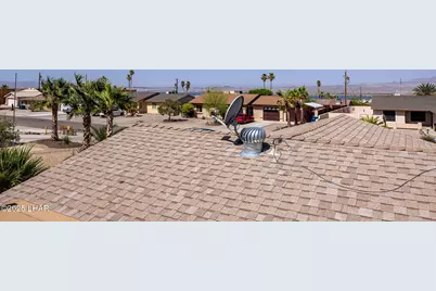 1710 Outrigger Dr, Lake Havasu City, AZ 86404 - Photo 33