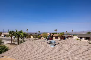 1710 Outrigger Dr, Lake Havasu City, AZ 86404 - Photo 33