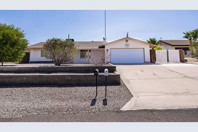 1710 Outrigger Dr, Lake Havasu City, AZ 86404 - Photo 41