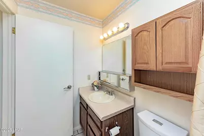 1710 Outrigger Dr, Lake Havasu City, AZ 86404 - Photo 11