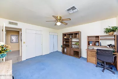 1710 Outrigger Dr, Lake Havasu City, AZ 86404 - Photo 15