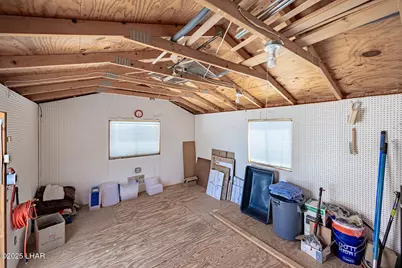 1710 Outrigger Dr, Lake Havasu City, AZ 86404 - Photo 35