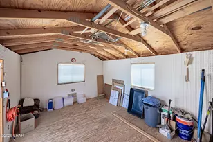 1710 Outrigger Dr, Lake Havasu City, AZ 86404 - Photo 35