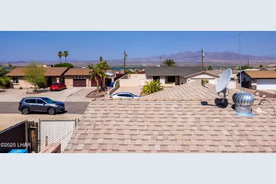 1710 Outrigger Dr, Lake Havasu City, AZ 86404 - Photo 31
