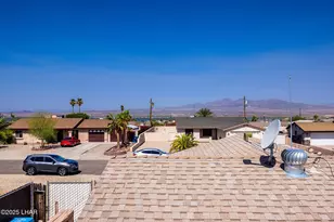 1710 Outrigger Dr, Lake Havasu City, AZ 86404 - Photo 31