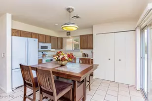 1710 Outrigger Dr, Lake Havasu City, AZ 86404 - Photo 7