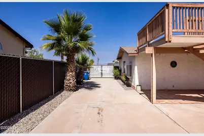 1710 Outrigger Dr, Lake Havasu City, AZ 86404 - Photo 27