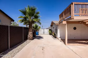 1710 Outrigger Dr, Lake Havasu City, AZ 86404 - Photo 27