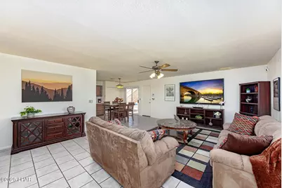 1710 Outrigger Dr, Lake Havasu City, AZ 86404 - Photo 5