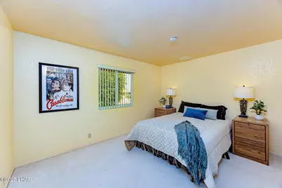 1710 Outrigger Dr, Lake Havasu City, AZ 86404 - Photo 9