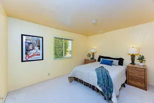 1710 Outrigger Dr, Lake Havasu City, AZ 86404 - Photo 9