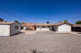 1710 Outrigger Dr, Lake Havasu City, AZ 86404 - Photo 25