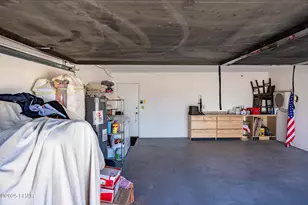 1710 Outrigger Dr, Lake Havasu City, AZ 86404 - Photo 39