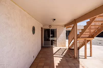 1710 Outrigger Dr, Lake Havasu City, AZ 86404 - Photo 29
