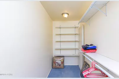 1710 Outrigger Dr, Lake Havasu City, AZ 86404 - Photo 19