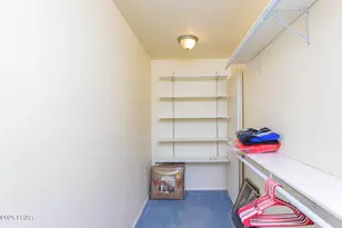 1710 Outrigger Dr, Lake Havasu City, AZ 86404 - Photo 19