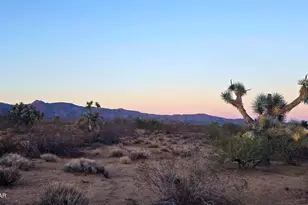 225 S Dead Eye Rd, Yucca, AZ 86438 - Photo 1