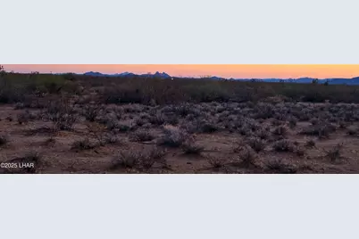 225 S Dead Eye Rd, Yucca, AZ 86438 - Photo 9