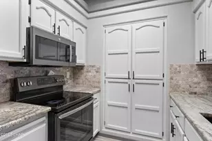 3701 Hollister Dr, Lake Havasu City, AZ 86406 - Photo 13