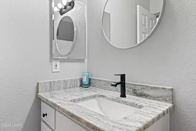 3701 Hollister Dr, Lake Havasu City, AZ 86406 - Photo 23