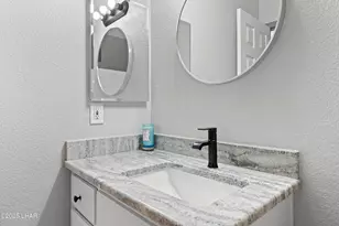 3701 Hollister Dr, Lake Havasu City, AZ 86406 - Photo 23