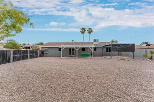 3701 Hollister Dr, Lake Havasu City, AZ 86406 - Photo 45