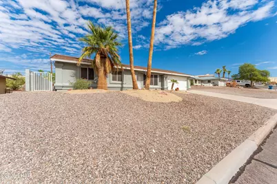 3701 Hollister Dr, Lake Havasu City, AZ 86406 - Photo 59