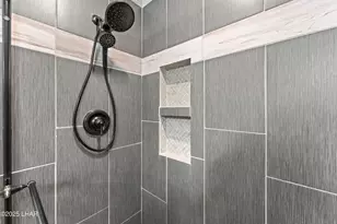 3701 Hollister Dr, Lake Havasu City, AZ 86406 - Photo 31