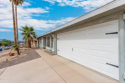 3701 Hollister Dr, Lake Havasu City, AZ 86406 - Photo 65