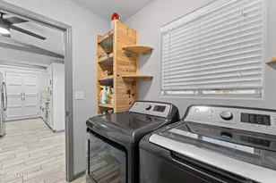 3701 Hollister Dr, Lake Havasu City, AZ 86406 - Photo 17