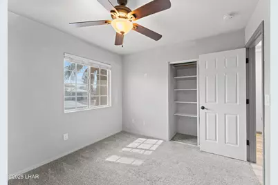 3701 Hollister Dr, Lake Havasu City, AZ 86406 - Photo 25