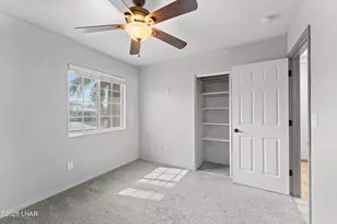 3701 Hollister Dr, Lake Havasu City, AZ 86406 - Photo 25