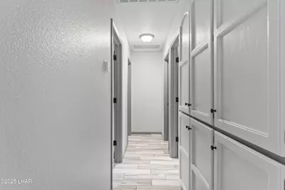 3701 Hollister Dr, Lake Havasu City, AZ 86406 - Photo 19