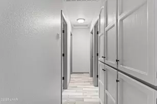 3701 Hollister Dr, Lake Havasu City, AZ 86406 - Photo 19