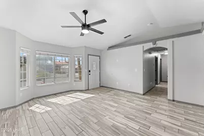 3701 Hollister Dr, Lake Havasu City, AZ 86406 - Photo 7