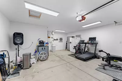 3701 Hollister Dr, Lake Havasu City, AZ 86406 - Photo 37