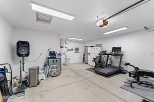 3701 Hollister Dr, Lake Havasu City, AZ 86406 - Photo 37