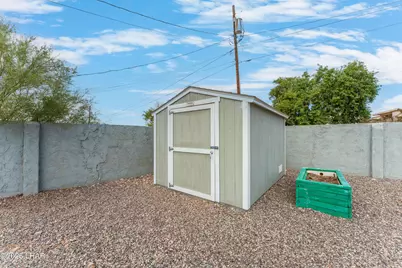 3701 Hollister Dr, Lake Havasu City, AZ 86406 - Photo 47