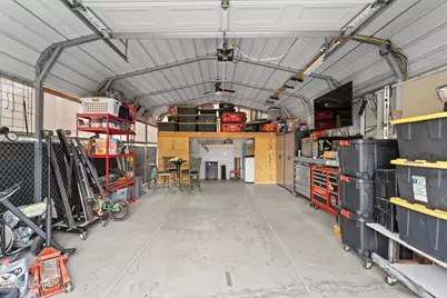 3701 Hollister Dr, Lake Havasu City, AZ 86406 - Photo 51