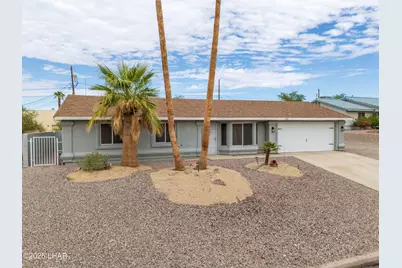 3701 Hollister Dr, Lake Havasu City, AZ 86406 - Photo 55