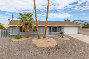 3701 Hollister Dr, Lake Havasu City, AZ 86406 - Photo 55