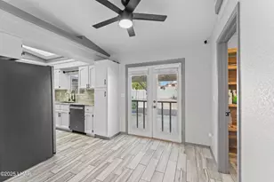 3701 Hollister Dr, Lake Havasu City, AZ 86406 - Photo 9